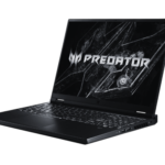 Acer Predator Helios