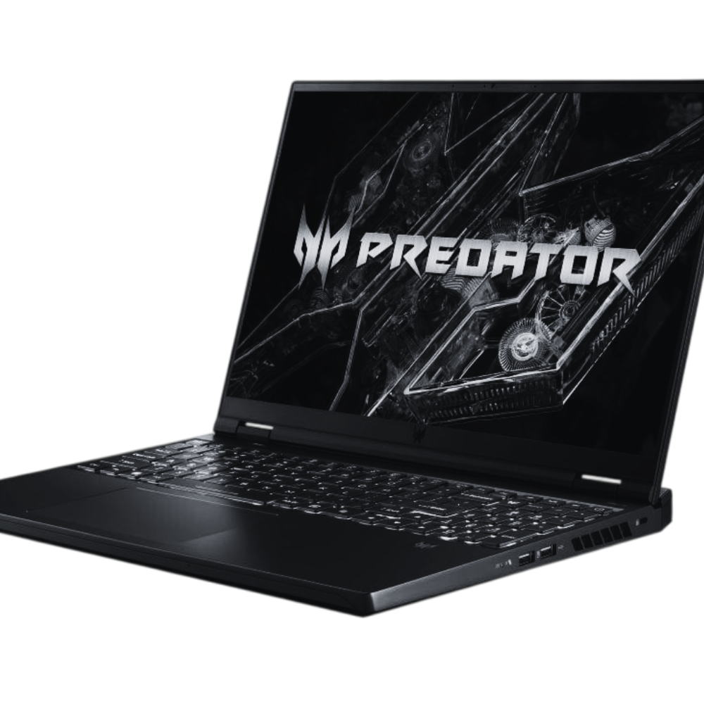 Acer Predator Helios Price & Features – Ultimate Gaming Laptop Performance