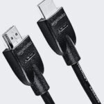 amazon basics hdmi cable