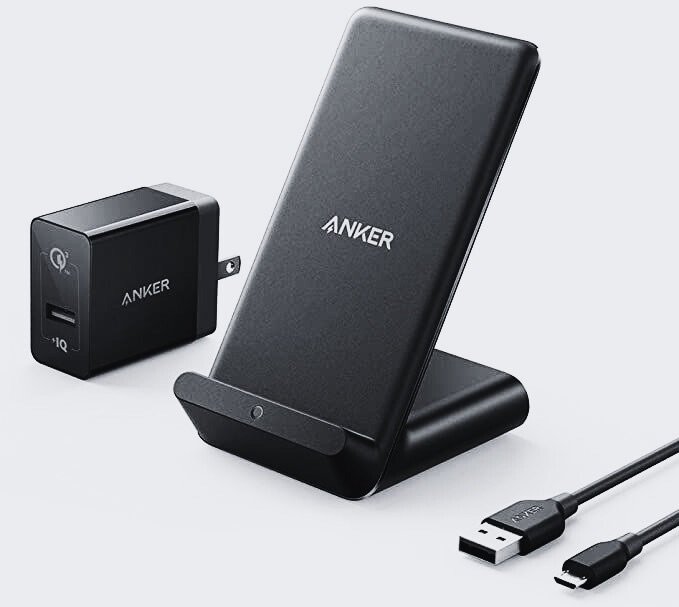 Anker PowerWave Stand Price: Current Pricing in 2025