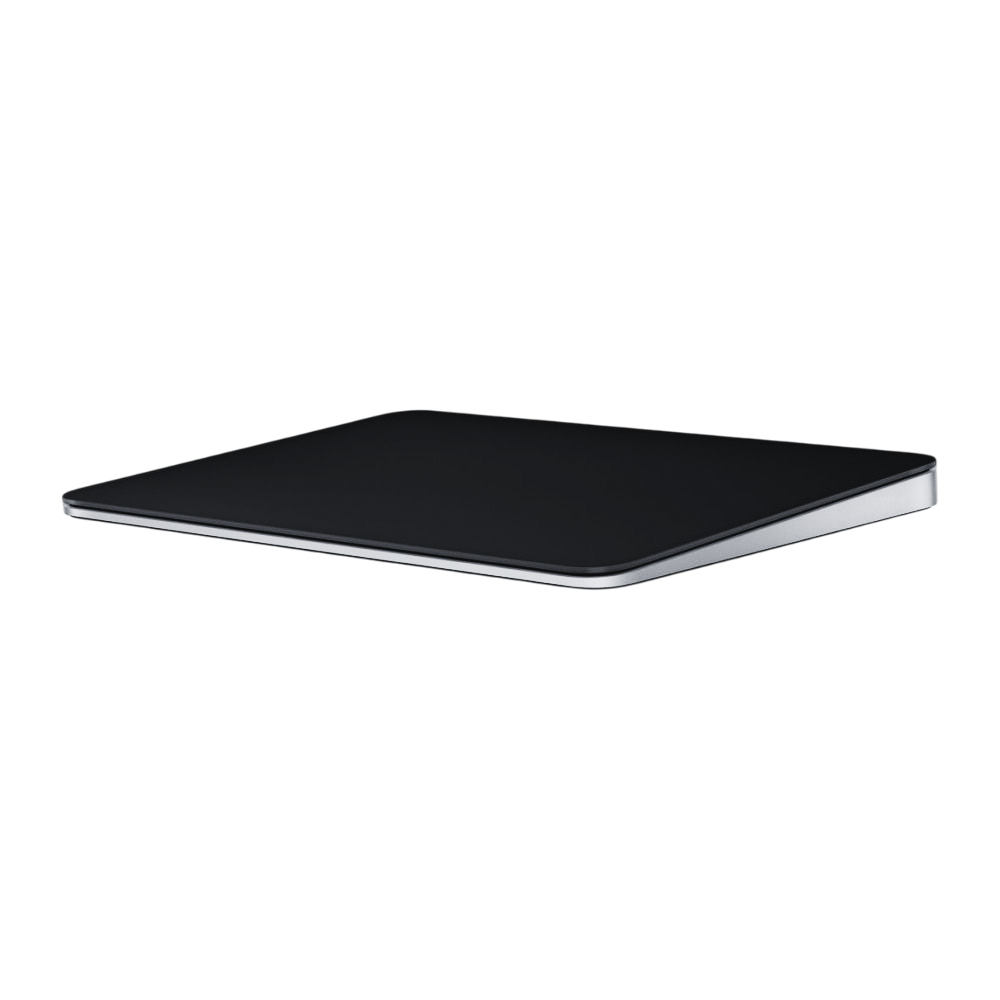 Apple Magic Trackpad Price & Features – Seamless Multi-Touch Control