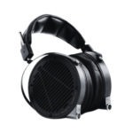 Audeze LCD-X