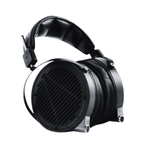 Audeze LCD-X Price & Features – Premium Open-Back Headphones