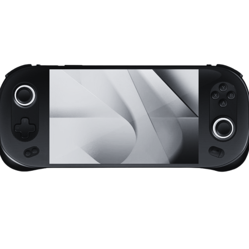 Ayaneo 2 Price & Features – Powerful Handheld Gaming Console