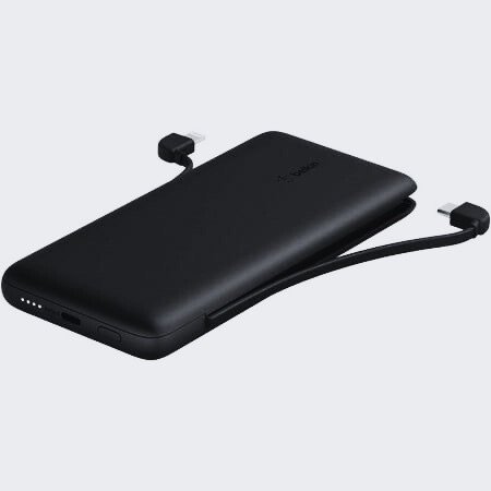 Belkin BoostCharge Plus Price – Versatile Charging Solution