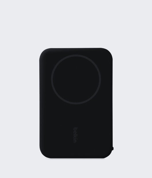 Belkin BoostCharge Pro Price – Ultimate Charging Solution