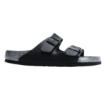 Birkenstock Arizona Sandals