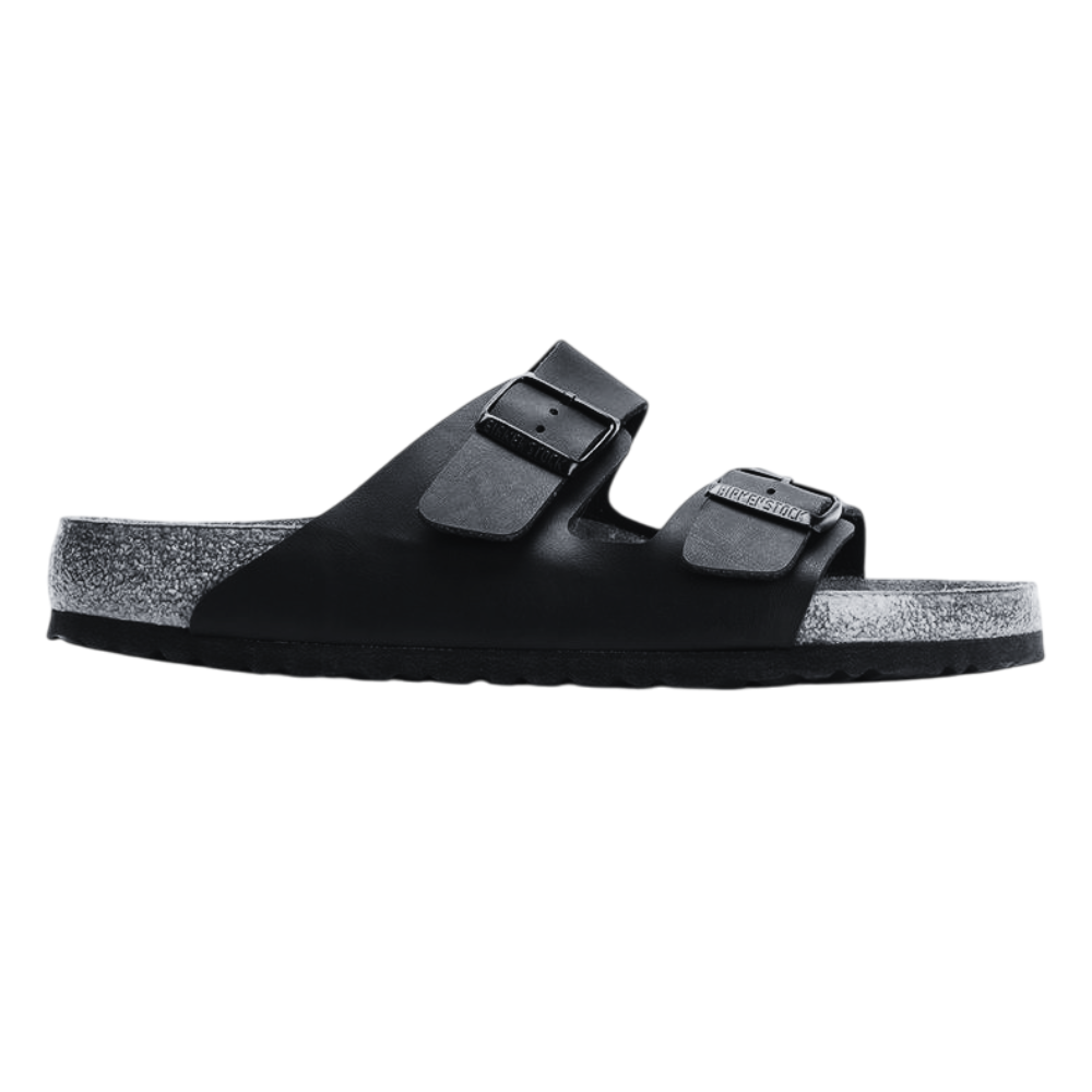 Birkenstock Arizona Sandals Price & Features – Classic Comfort & Style