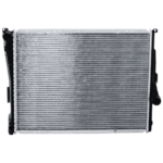 BMW 3 Series Radiator