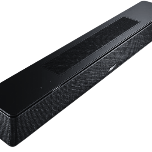 Bose Smart Soundbar 600 Price – Immersive Sound Experience