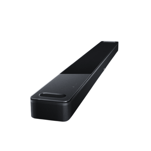 Bose Smart Soundbar 900 Price – Premium Audio Experience