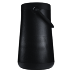 Bose SoundLink Revolve II