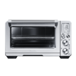 Breville Smart Oven