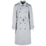 Burberry Trench Coat