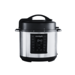 Crock Pot Multi-Cooker