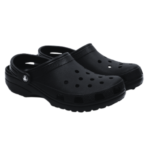 Crocs Classic Clog