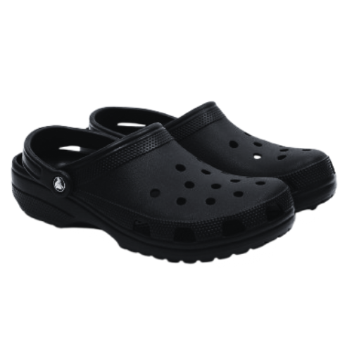 Crocs Classic Clog Price & Features – Comfortable Everyday Footwear