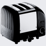 Dualit Classic Toasters