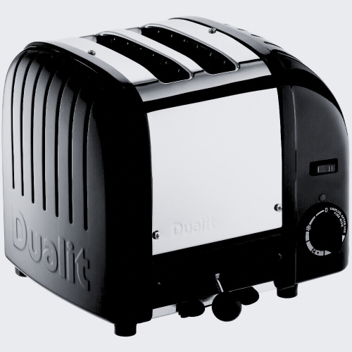 Dualit Classic Toasters 