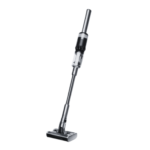 Dyson Omni-Glide Cordless Vacuum