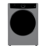 Electrolux Front Load Washer