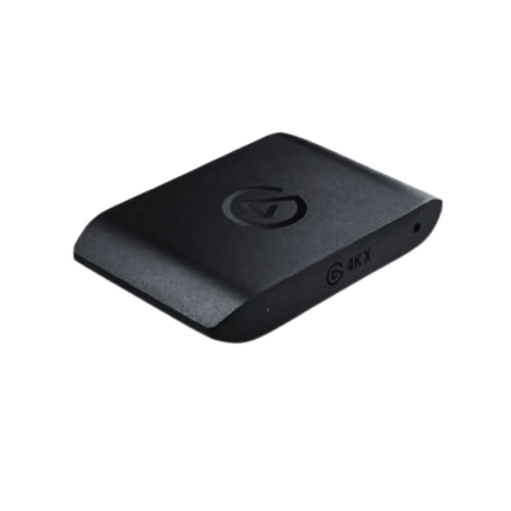 Elgato HD60 X Price & Features – High-Quality Game Capture