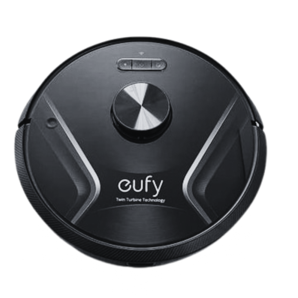 Eufy RoboVac X8 Hybrid