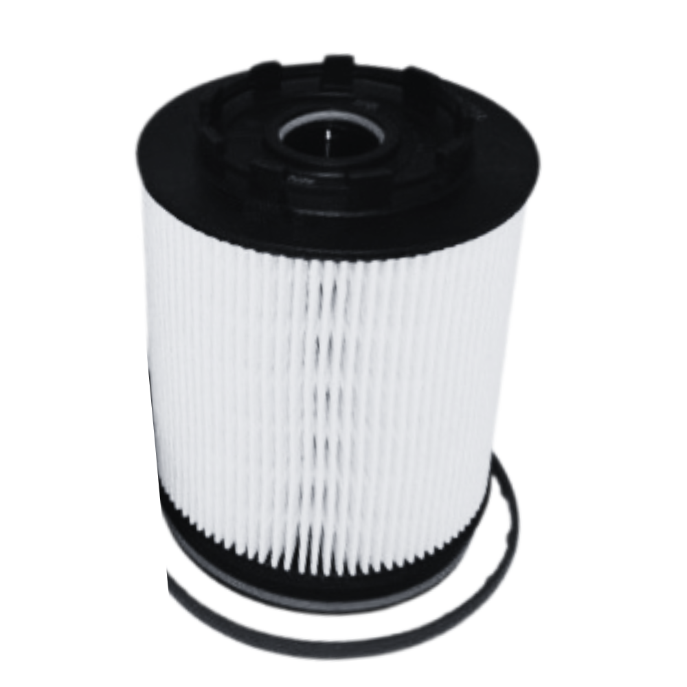 Ford Ranger Fuel Filter