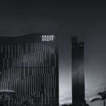 Grand Hyatt Hotel