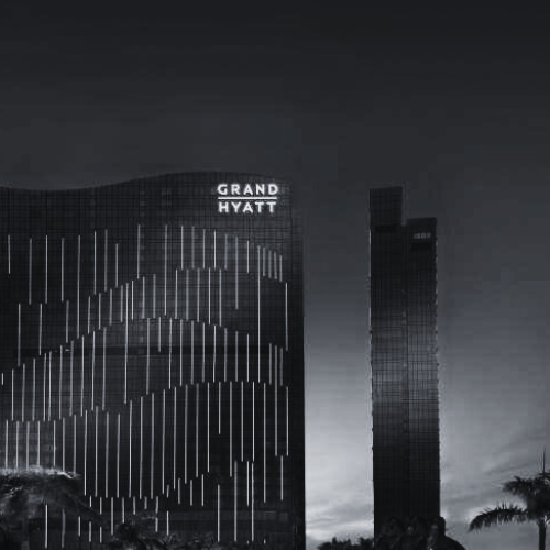 Grand Hyatt Hotel Price & Features – Luxury Stays at Iconic Locations