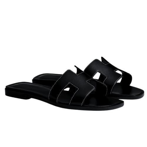 Hermès Oran Sandals Price – Timeless Elegance