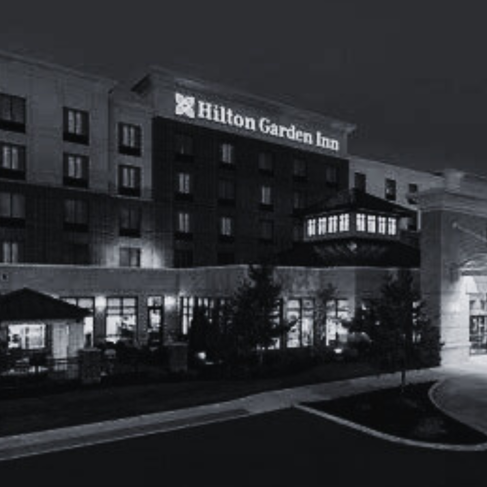 Hilton Garden Inn Price Per Night & Features – Comfortable & Affordable Stays