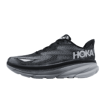 Hoka Clifton 9