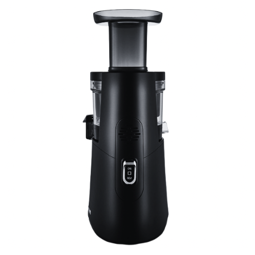 Hurom H-AA Slow Juicer