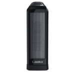 Lasko Ceramic Tower Heaters