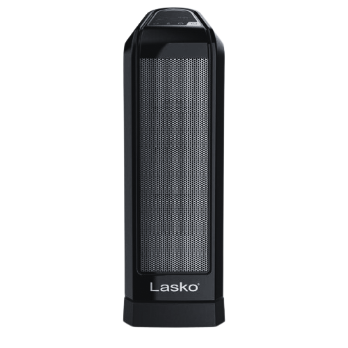 Lasko Ceramic Tower Heaters