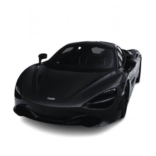 McLaren 720S Price: The True Value of Performance and Luxury