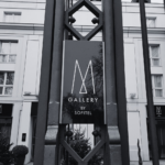 MGallery by Sofitel