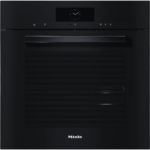 Miele Steam Oven