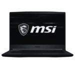 MSI GF63