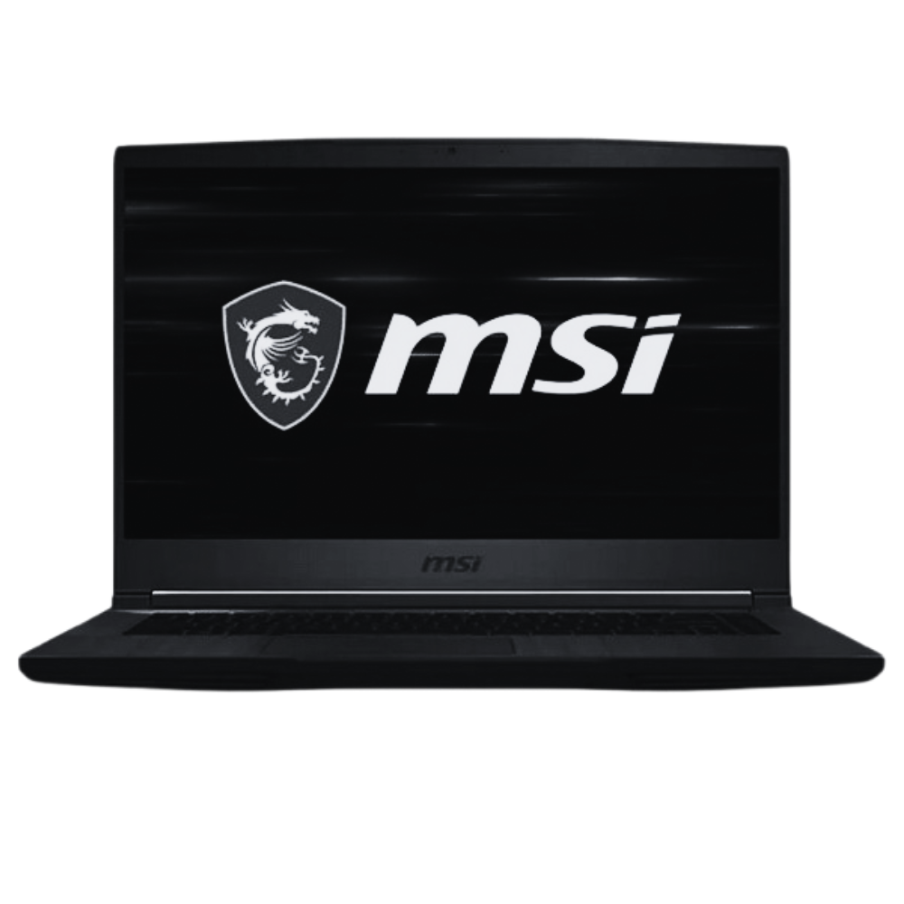 MSI GF63 Price & Features – High-Performance Gaming Laptop