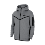 Nike Tech Fleece Hoodie