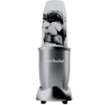 NutriBullet Pro 900