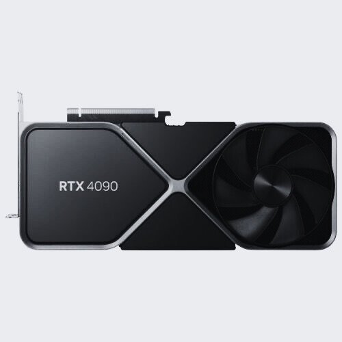 NVIDIA RTX 4090 Price – Unmatched Graphics Power