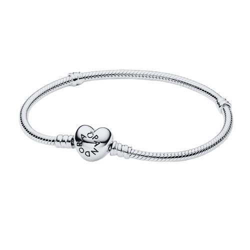 Pandora Charm Bracelet Price & Features – Personalized Elegance