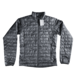 Patagonia Nano Puff Jacket