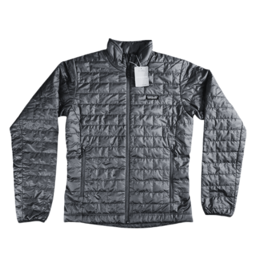 Patagonia Nano Puff Jacket Price & Features – Lightweight Warmth