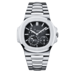 Patek Philippe Nautilus Watch