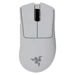 Razer DeathAdder V3 Pro