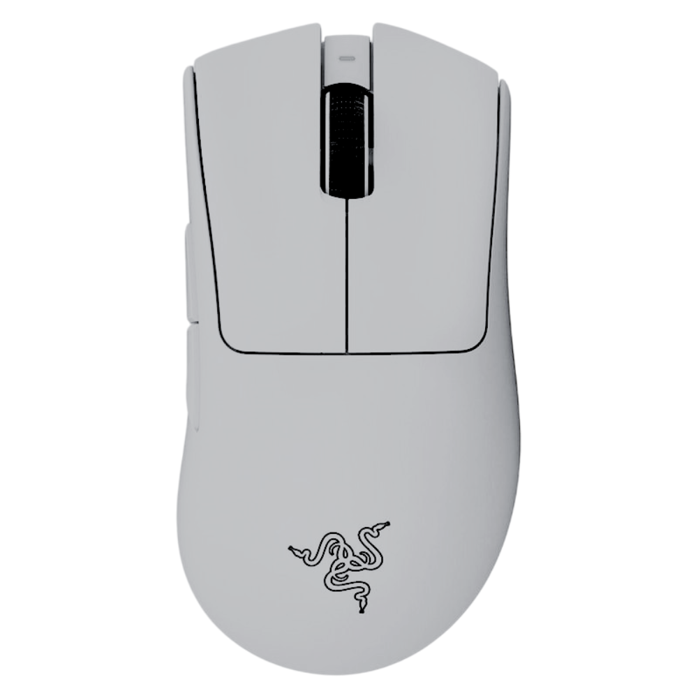 Razer DeathAdder V3 Pro Price & Features – Precision Gaming Mouse